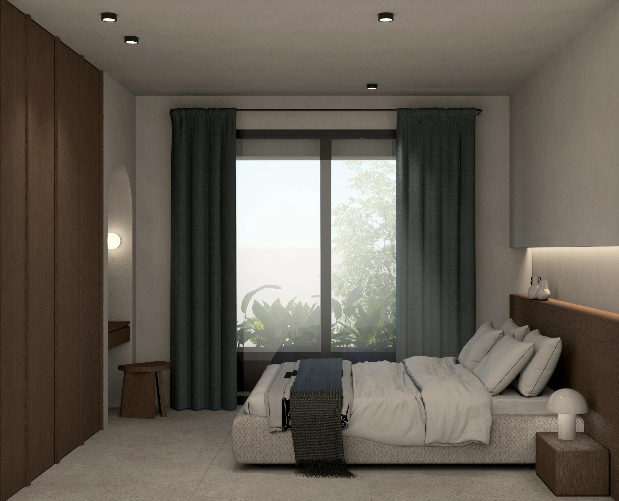 Project Image 3